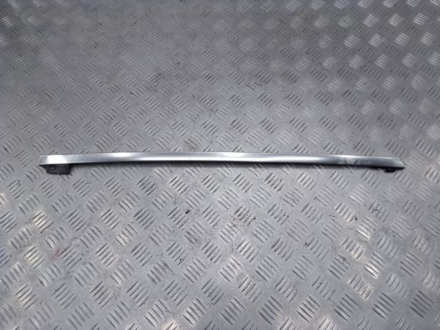822835NA0A NISSAN купить в Каменское