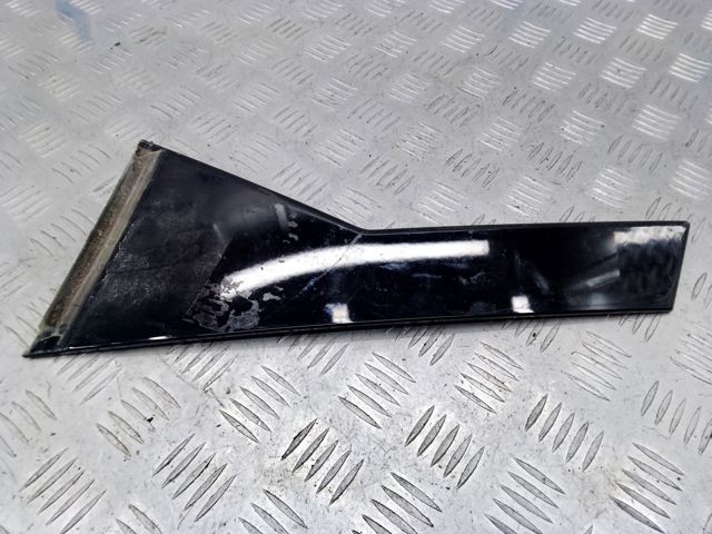 822915NA0A купить Каменское