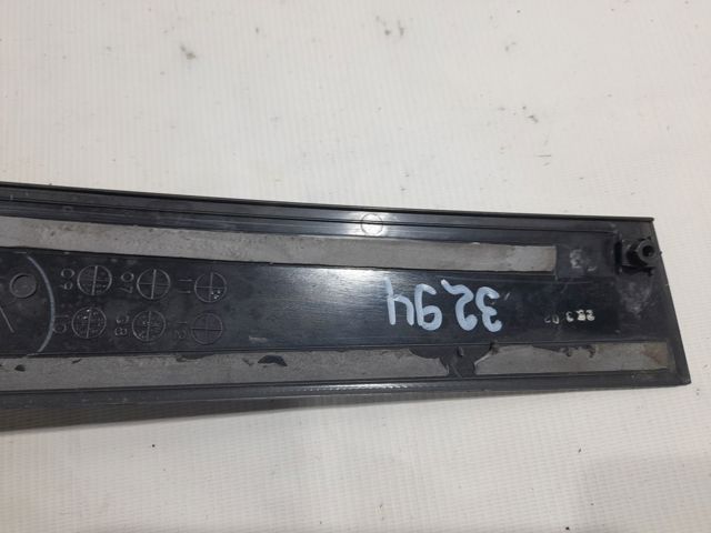 NISSAN 822D21CA0A в наличии Львов