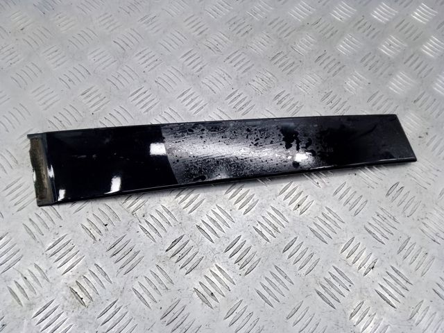 822D35NA0A NISSAN купить в Хмельницкий