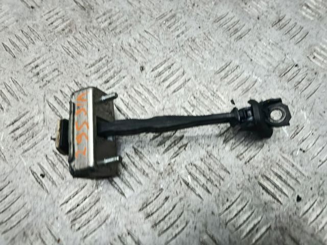 NISSAN 824305NA0A в наличии Житомир