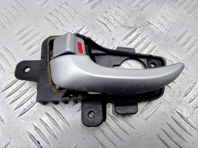 82613GD000 HYUNDAI купить в Сумы