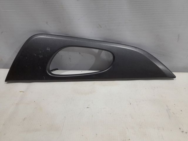 NISSAN 826834CL0A в наличии Запорожье