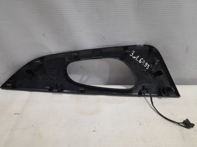 826834CL0A NISSAN купить в Каменское