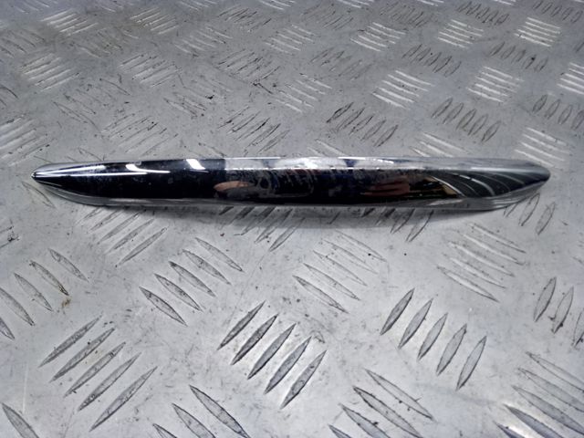 826A55NA0A NISSAN купить в Одесса