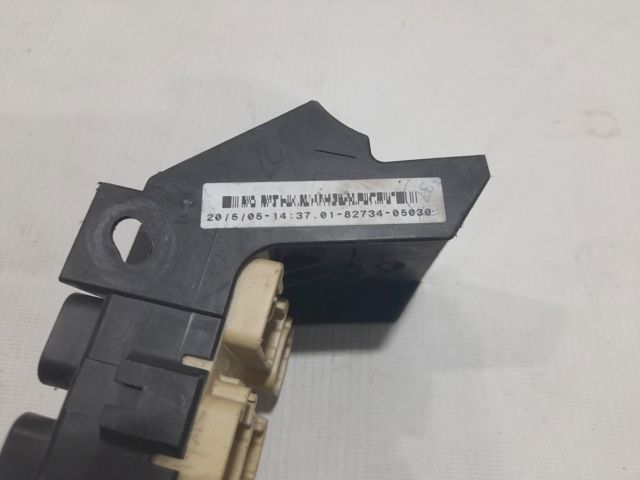8273405030 TOYOTA купить в Тернополь