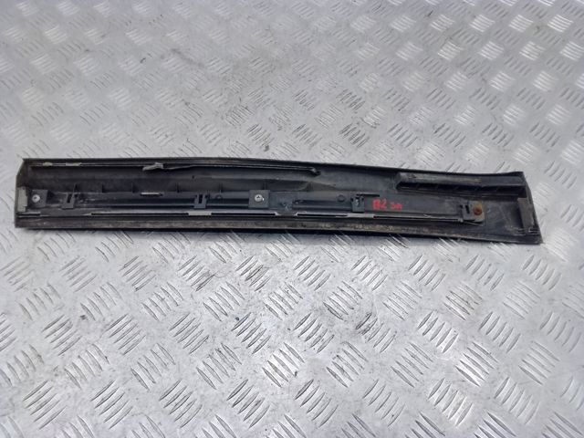 NISSAN 828711CA0A Молдинг двери задней левой нижний в наличии Винница