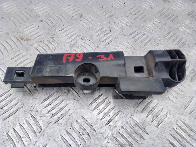 828D75NA0A купить Винница