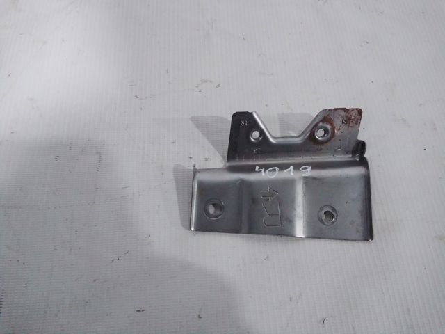 829523JA0A NISSAN купить в Киев