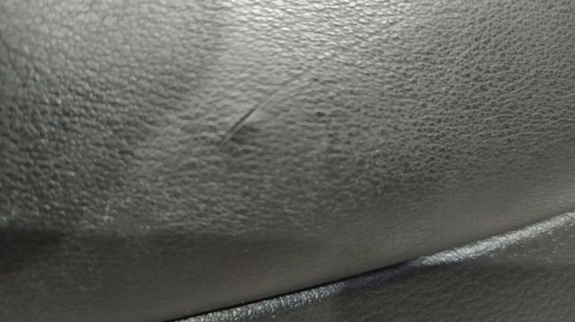829774GA0A NISSAN купить в Каменское
