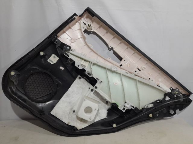 NISSAN 829774GA0A в наличии Черновцы