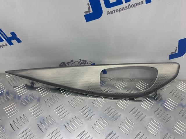 829C14GA0A NISSAN купить в Полтава