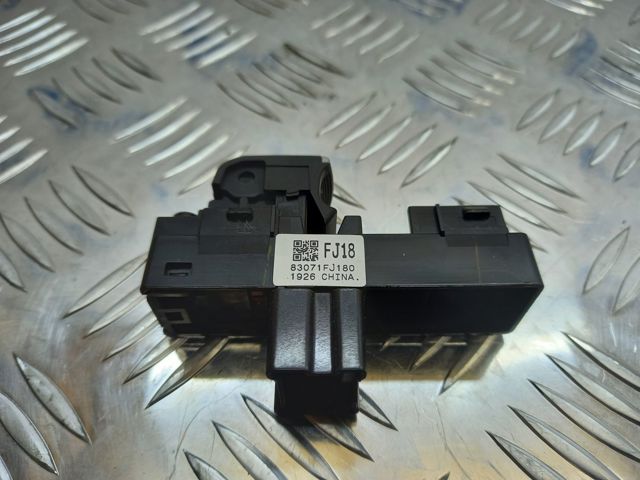 83071FJ180 SUBARU купить в Каменское
