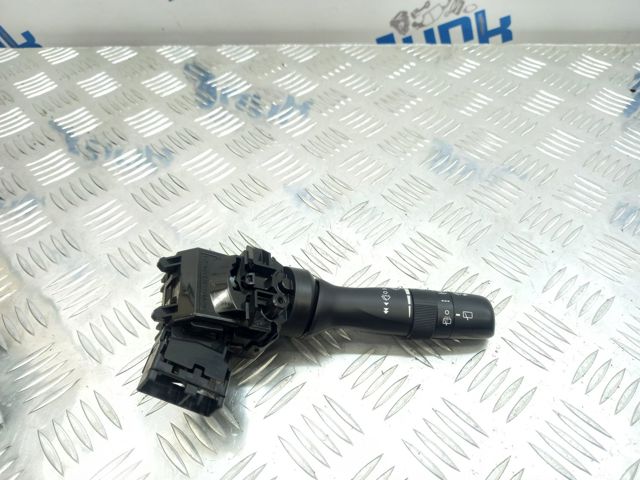 Подрулевой правый переключатель  83114AN01A SUBARU