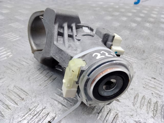 SUBARU 83133FJ010 Замок зажигания в наличии Чернигов