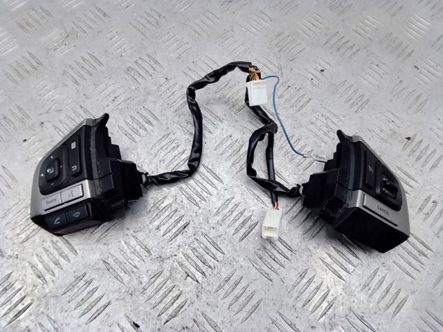 83154AL050 SUBARU купить в Житомир