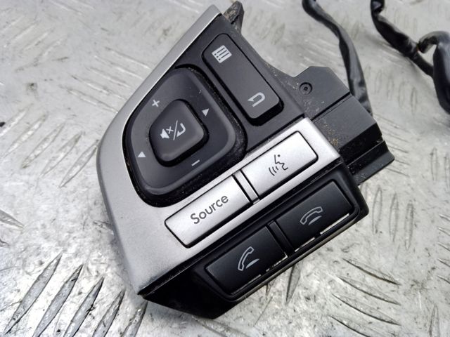 83154AL050 SUBARU купить в Львов