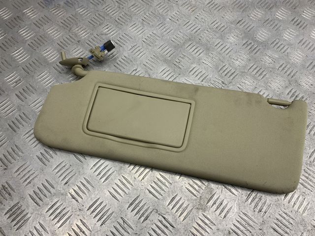 83280TZ5A01ZA HONDA купить в Житомир
