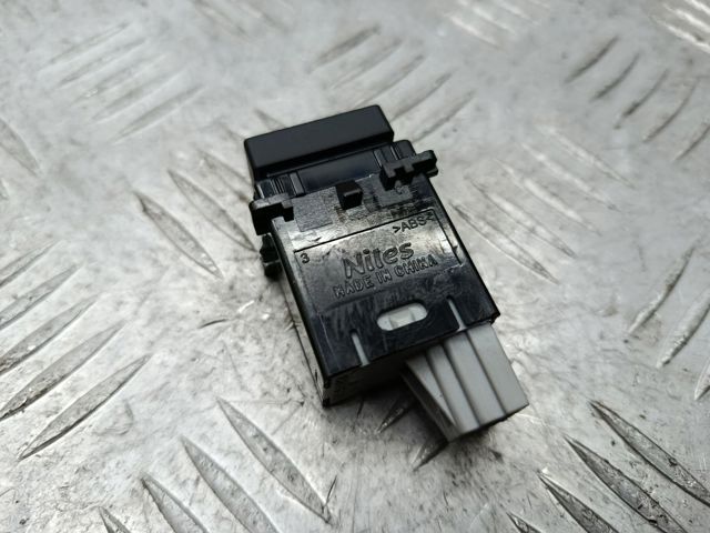 83385XC00A купить Харьков