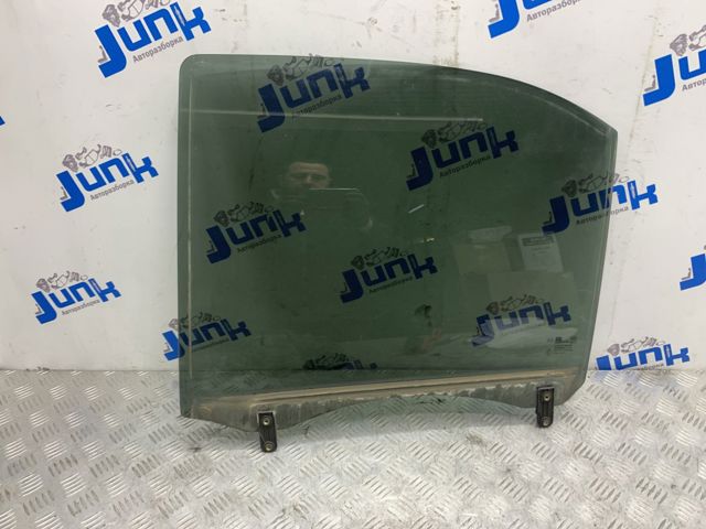 HYUNDAI 834113EA00 Стекло двери задней левой в наличии Хмельницкий