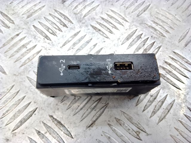 VAG 83A035736 в наличии Житомир