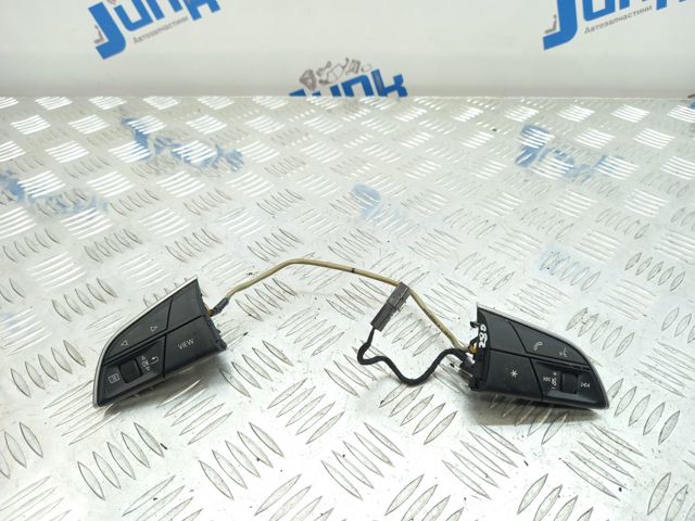 83A951523AXHA VAG купить в Черновцы