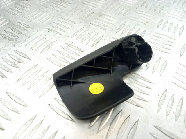 Ручка открытия капота 83B823533A4PK VAG