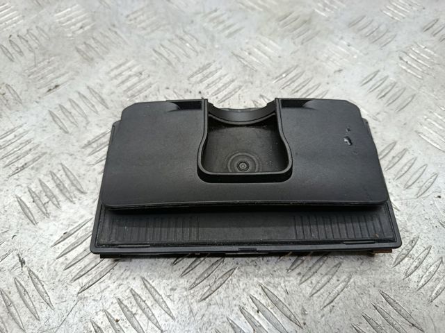 84105A62825 BMW купить в Черновцы