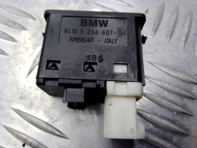 84109266607 BMW купить в Чернигов