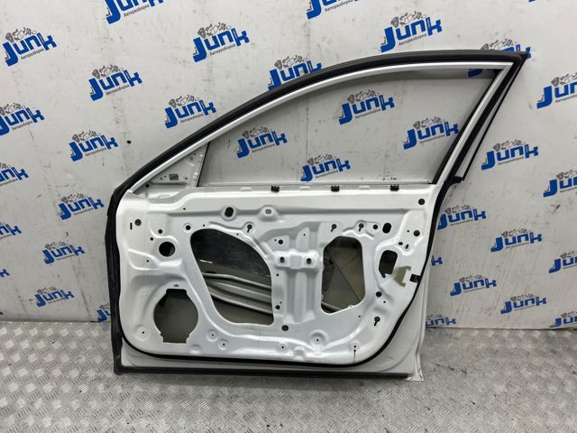 84200615 GM купить в Сумы