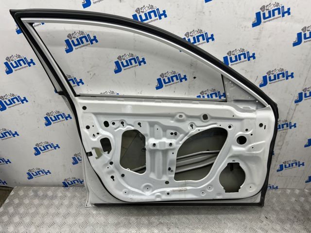 84200616 купить Винница