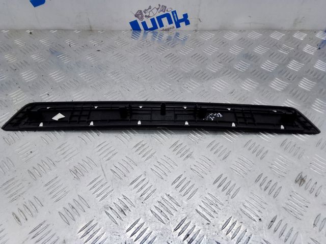 HONDA 84202TX4A00ZA в наличии Чернигов
