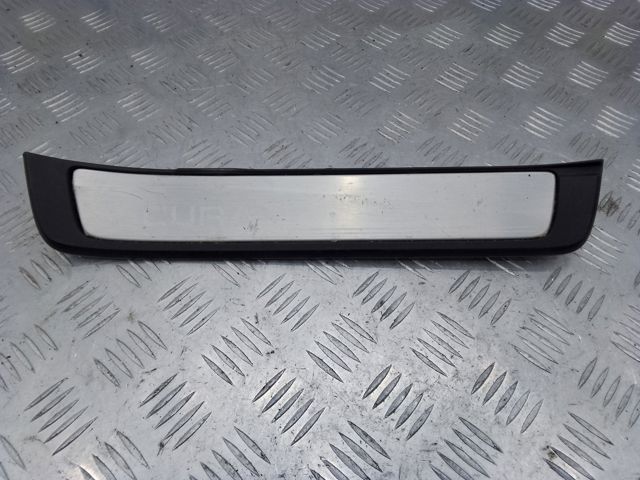 HONDA 84212TX4A00ZA в наличии Житомир