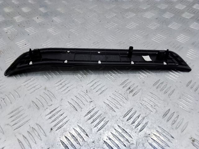 HONDA 84212TX4A00ZA в наличии Хмельницкий