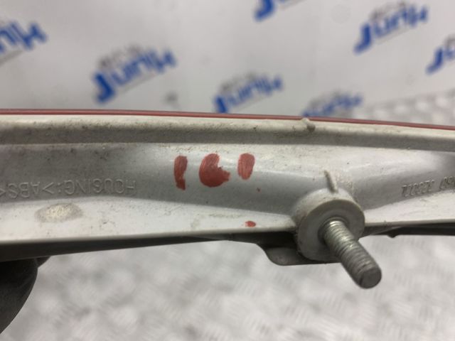 84281SC010 SUBARU Катафот (отражатель) заднего бампера левый купить в Черкассы