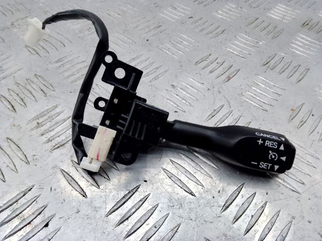 846330E020 TOYOTA купить в Кривой Рог