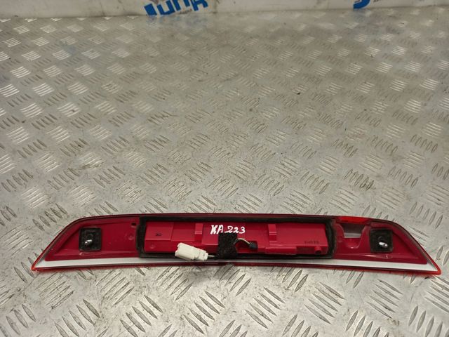 Дополнительный стоп-сигнал 84751SG000 SUBARU