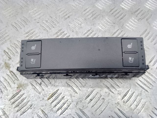 TOYOTA 8475224020 в наличии Сумы
