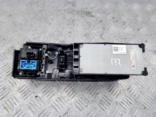 8478130010 TOYOTA купить в Хмельницкий