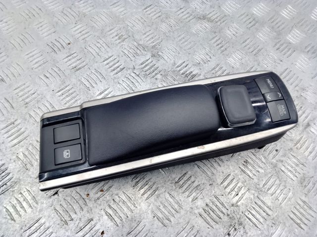 8478130010 купить Харьков