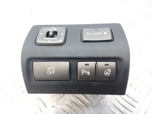 TOYOTA 8487050370 в наличии Чернигов