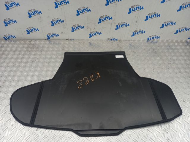 849024GA0A NISSAN купить в Николаев