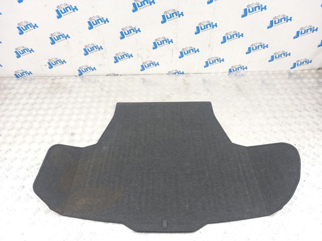 NISSAN 849024GA0A в наличии Ровно