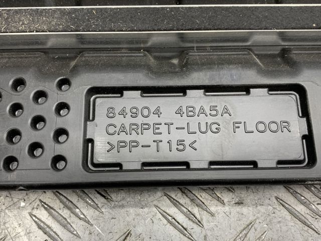 NISSAN 849044BA5A в наличии Полтава