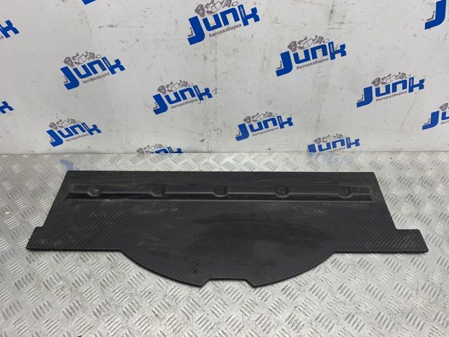 849044BA5A купить Винница