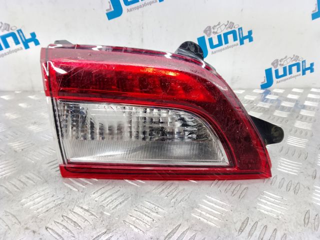 84912AL08A SUBARU купить в Ровно
