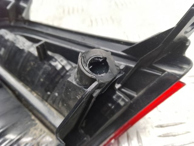 84912AL08A SUBARU купить в Николаев