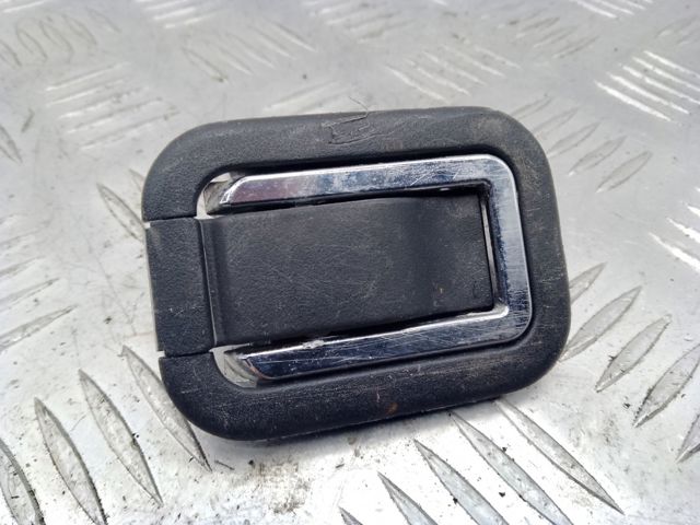 NISSAN 84937CG001 в наличии Хмельницкий