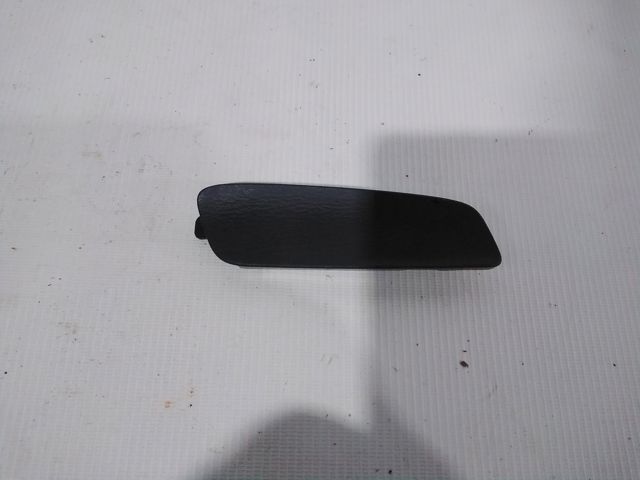 849483JA0A NISSAN купить в Харьков