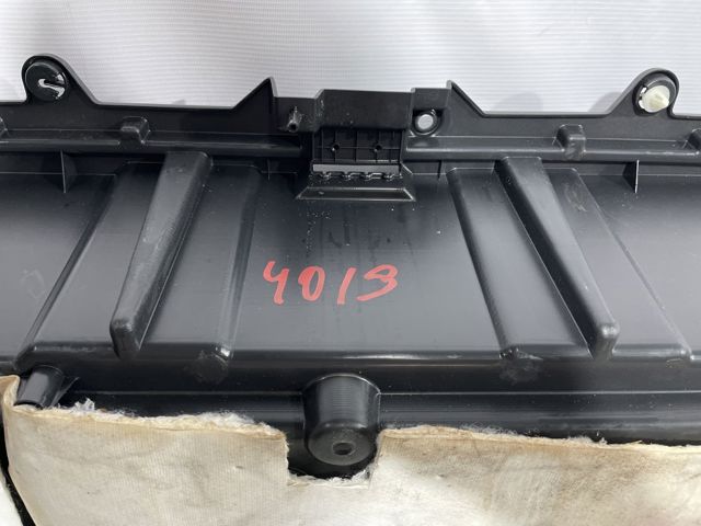 849753JA1A купить Хмельницкий